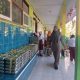 Sajikan Gizi Seimbang, SPPG Serut 2 Panti Salurkan Chicken Blackpaper Kesukaan Siswa