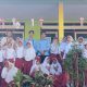 Tingkatkan Pelayanan, SPPG Panti Serut 2 Jember Tanggung 2.528 PM