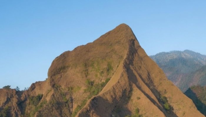 Kematian Berulang Pendaki Gunung Piramid Bondowoso: Antara Jaminan Keselamatan dan Penutupan Jalur Pendakian