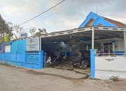 Emban 2576 PM, SPPG Sumberjambe Semek Tingkatkan Produktivitas Layanan.