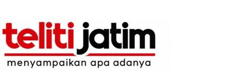 Teliti Jatim