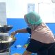 SPPG Sumberjambe Semek Jadi Percontohan, Pertama Kali Jangkau Kelompok B3 Hingga 3T