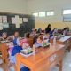 Cerita Haru KSPPG Sumberjambe Semek Melihat Botol Minum Siswa